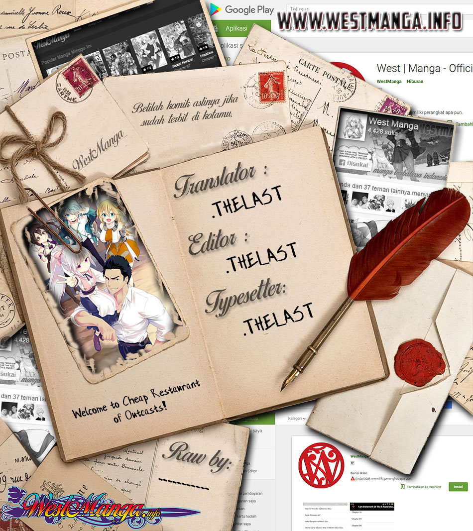 Chapter 4 - halaman 4