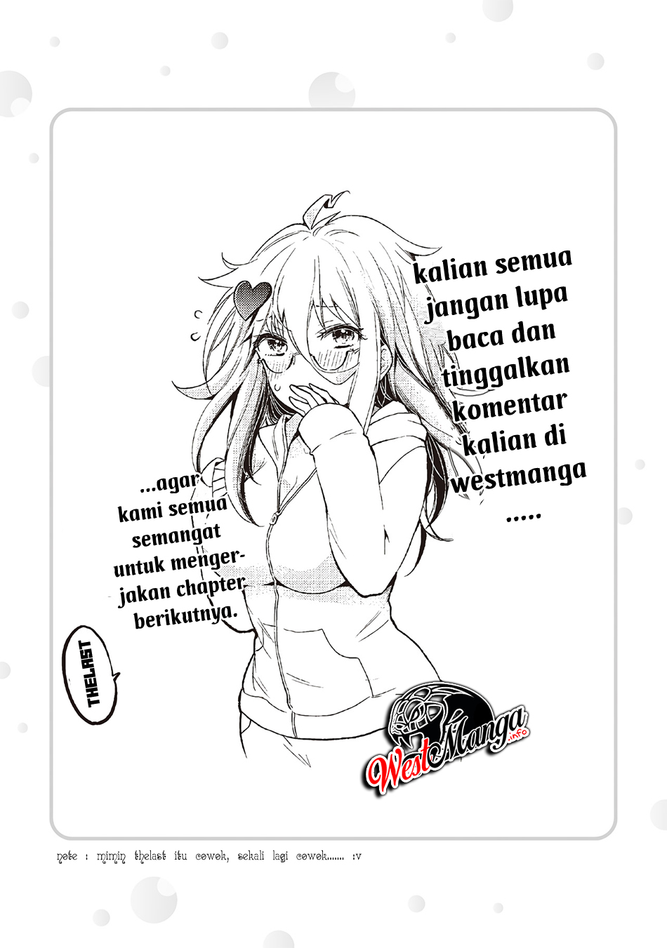 Chapter 4 - halaman 33
