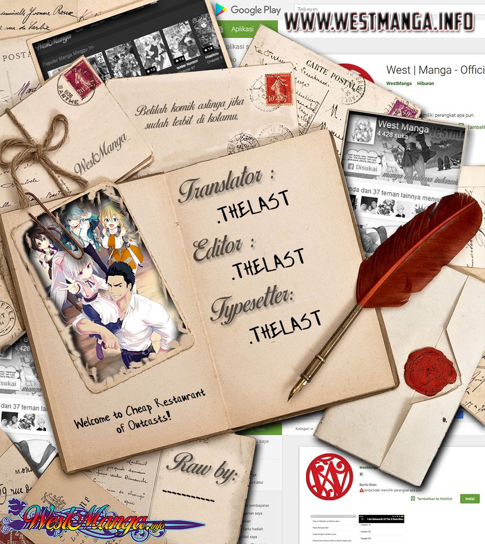 Chapter 2 - halaman 4