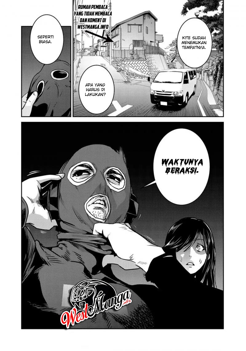 Chapter 2 - halaman 34