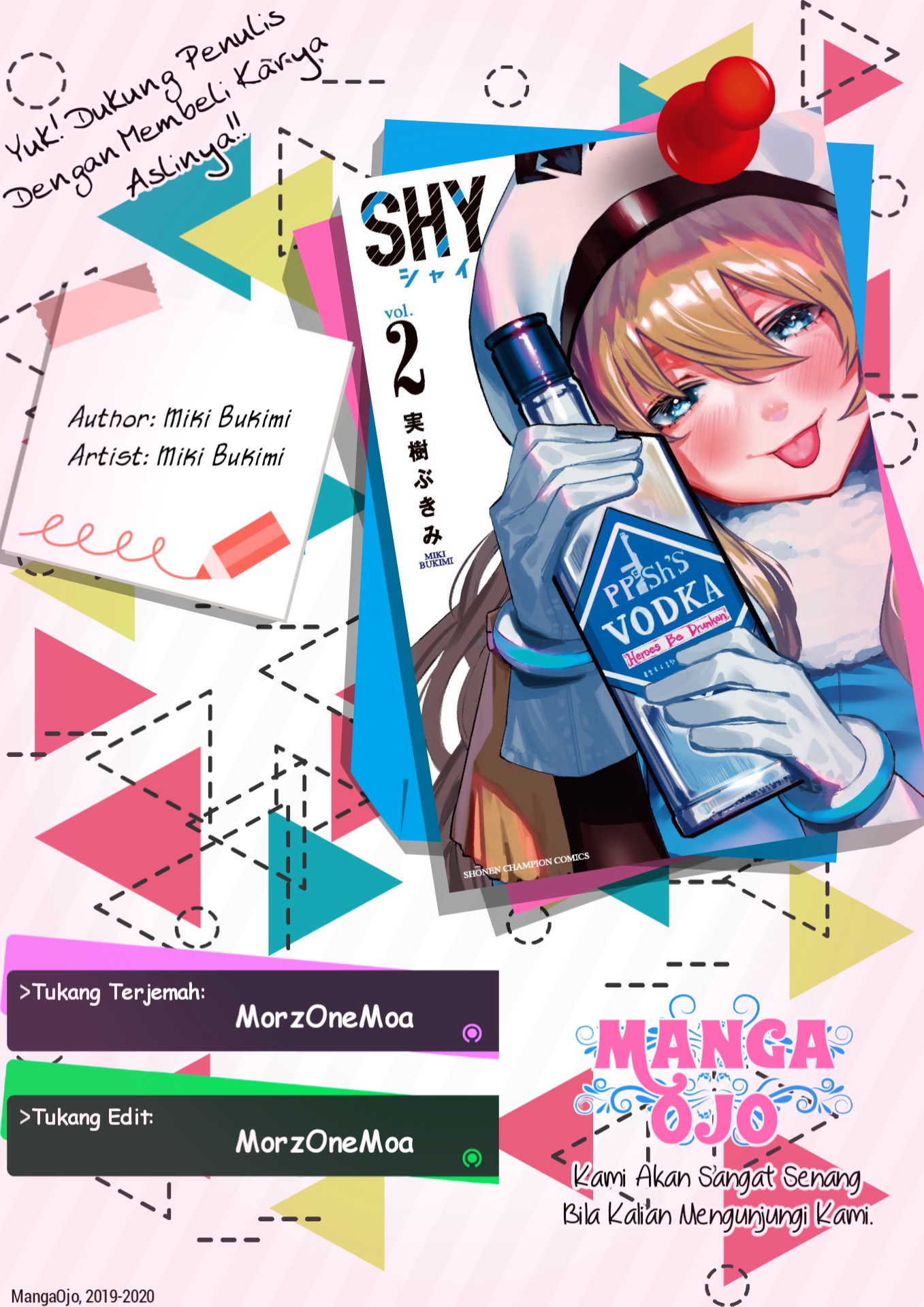 Chapter 12 - halaman 2