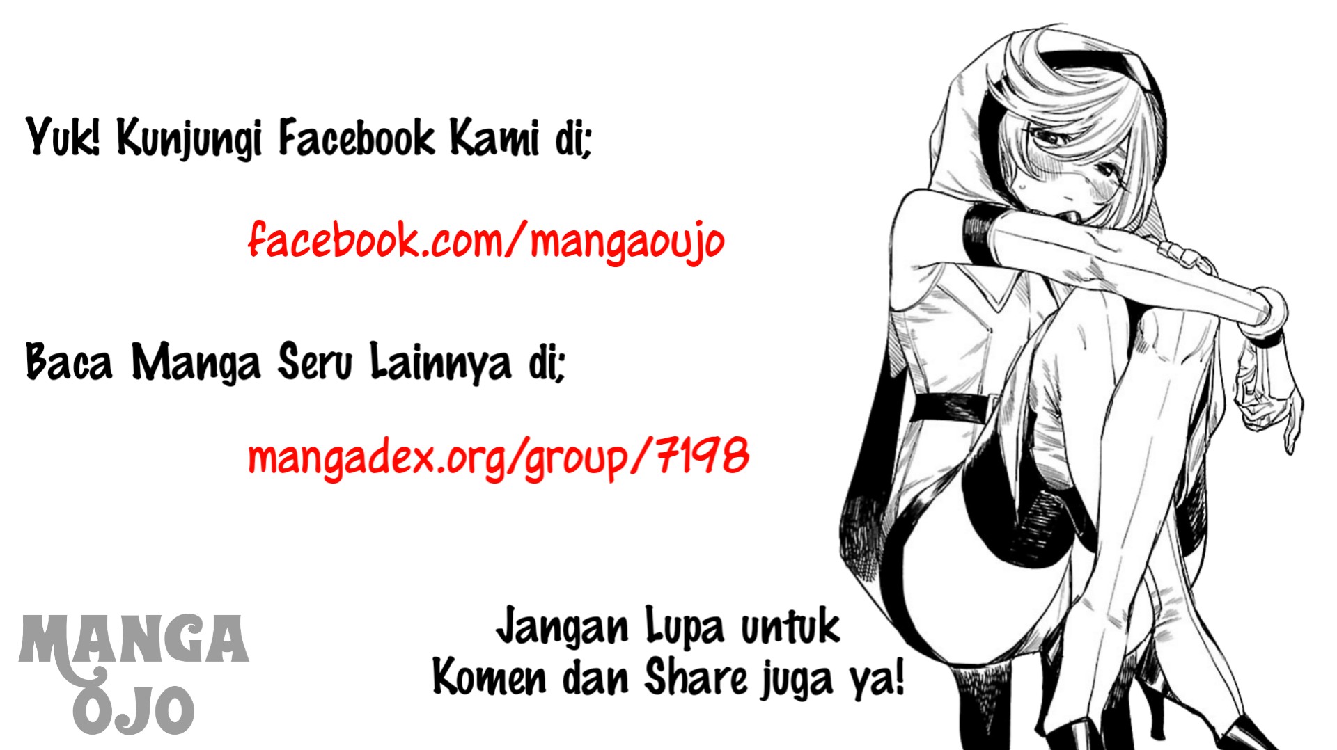 Chapter 7 - halaman 23