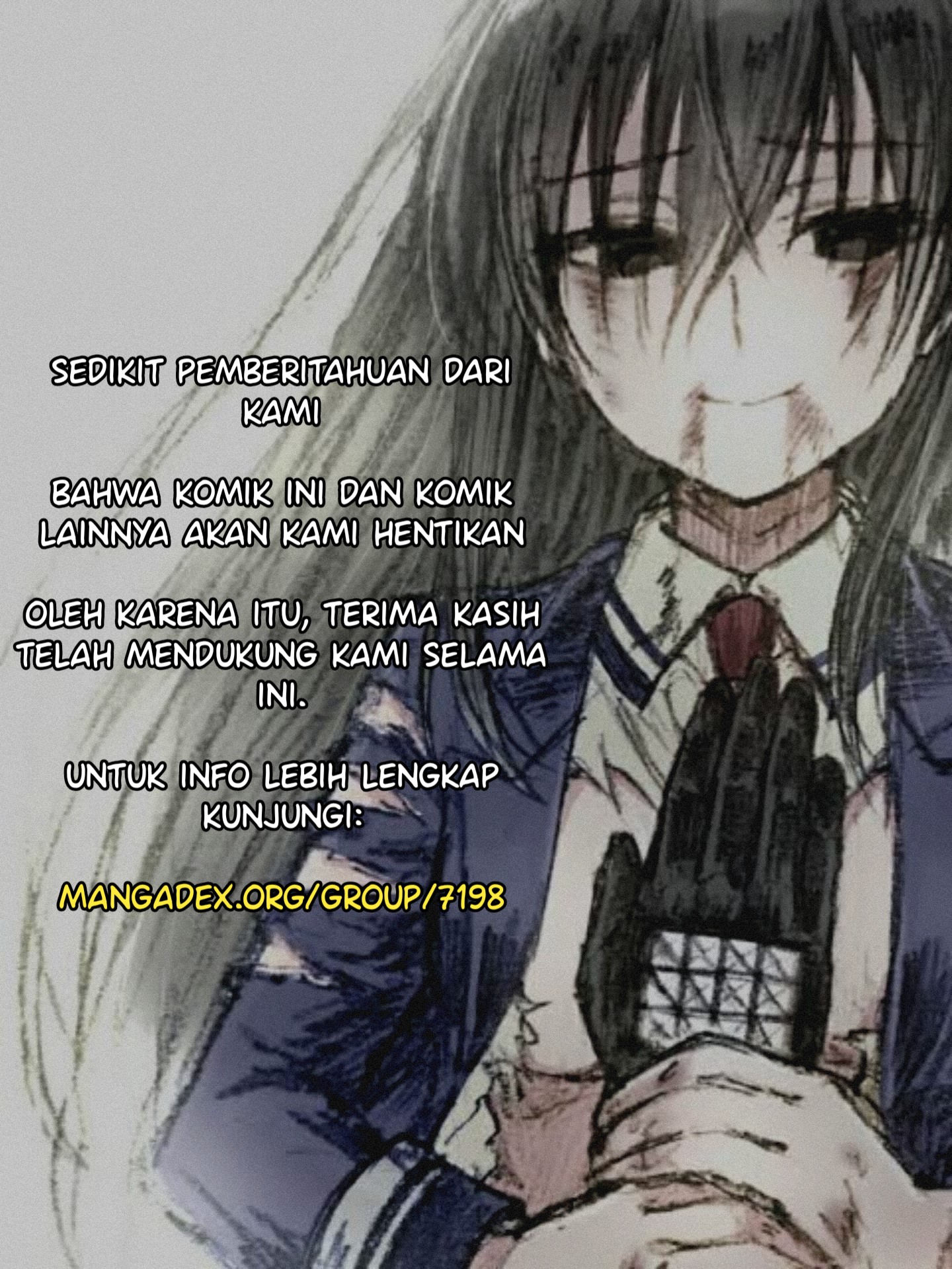 Chapter 6.5 - halaman 18