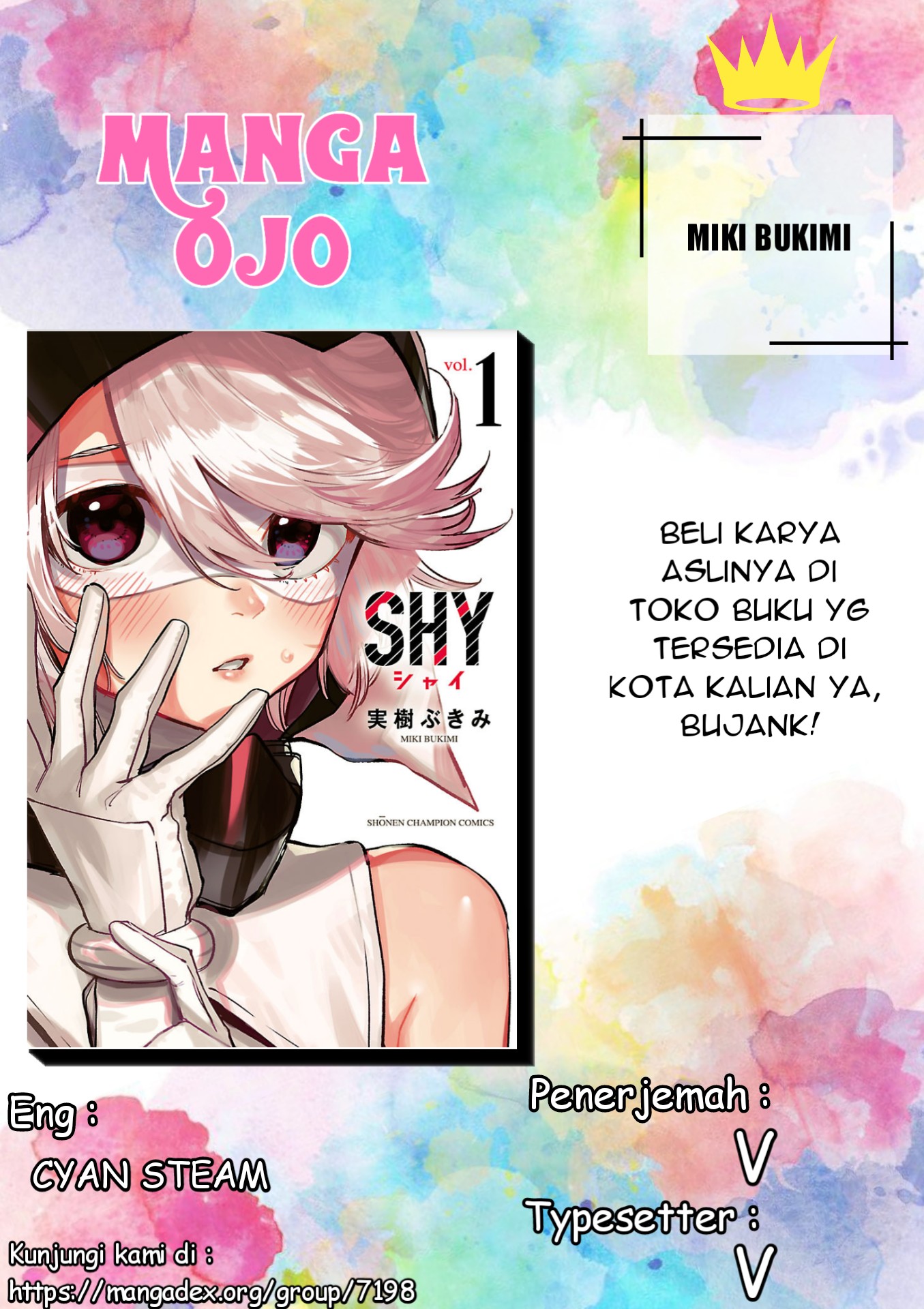 Chapter 4 - halaman 2