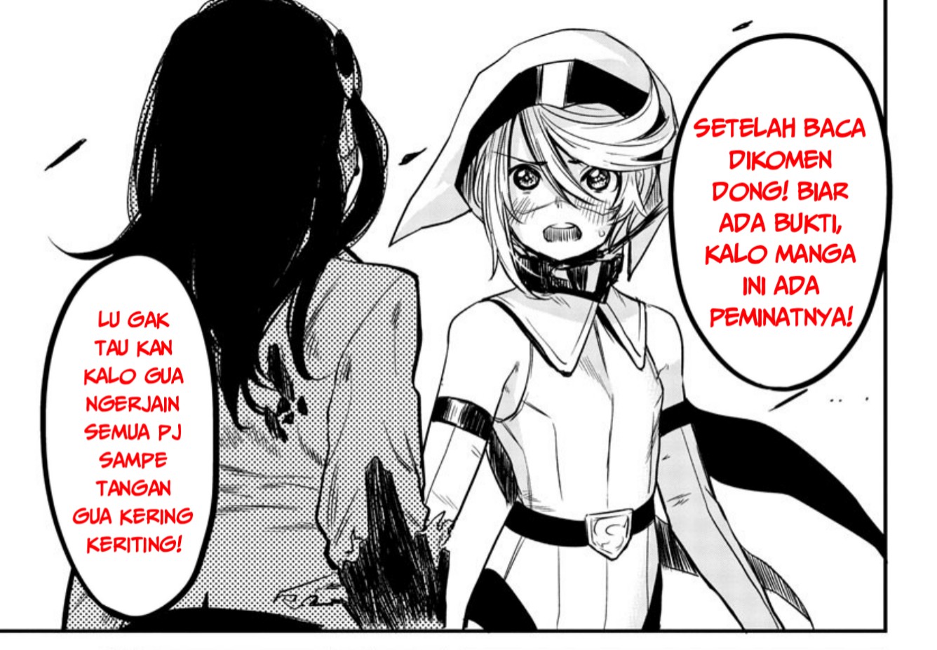 Chapter 4 - halaman 22