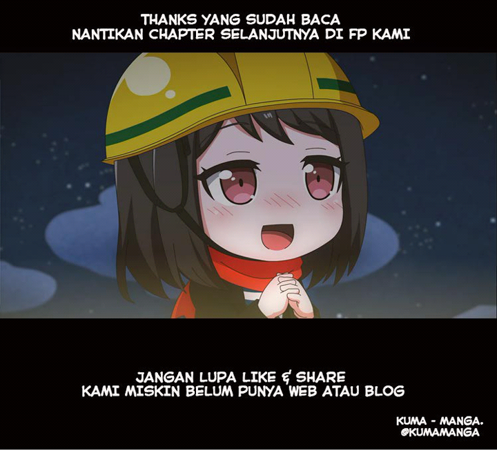 Chapter 10 - halaman 20