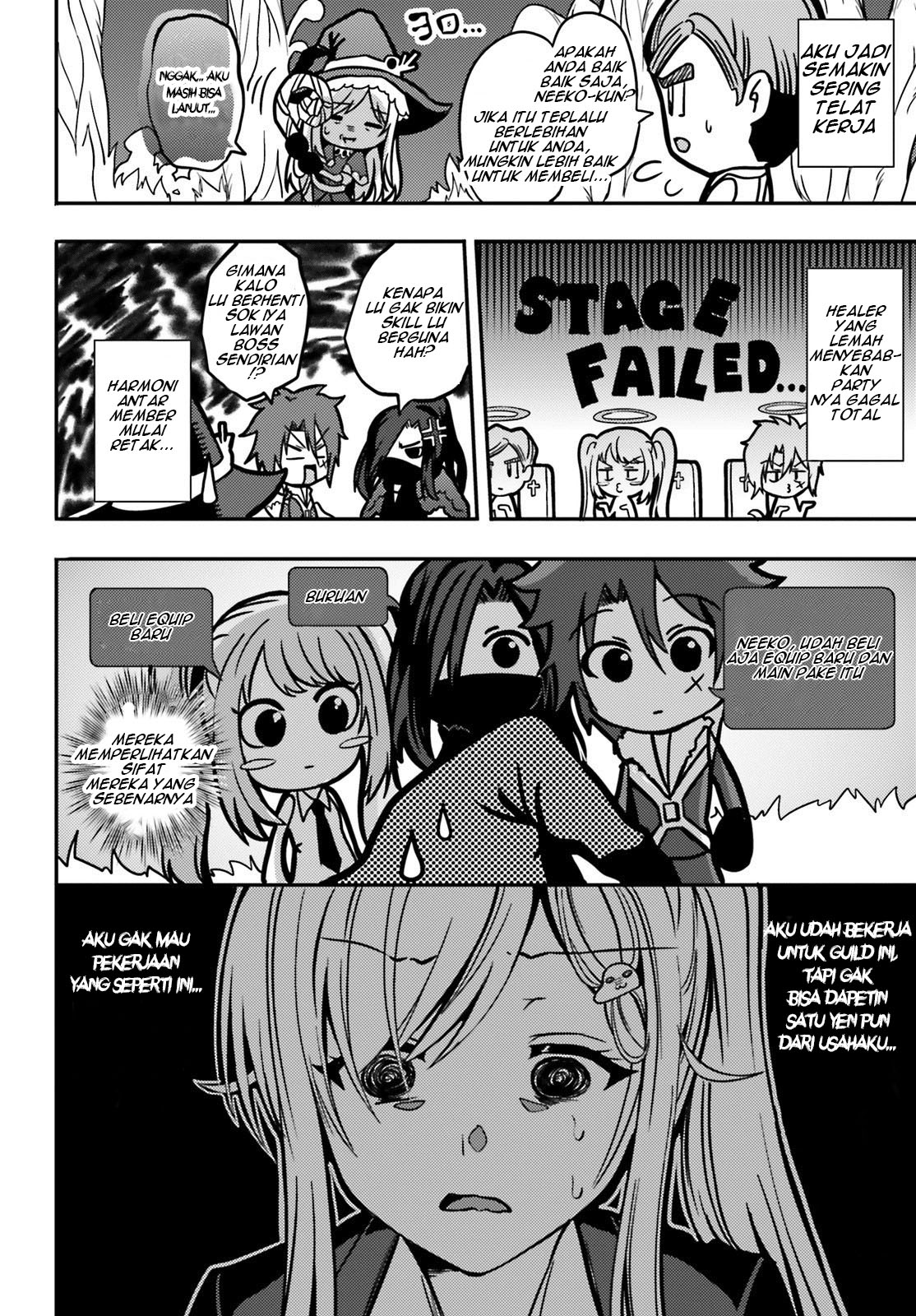 Chapter 9 - halaman 14