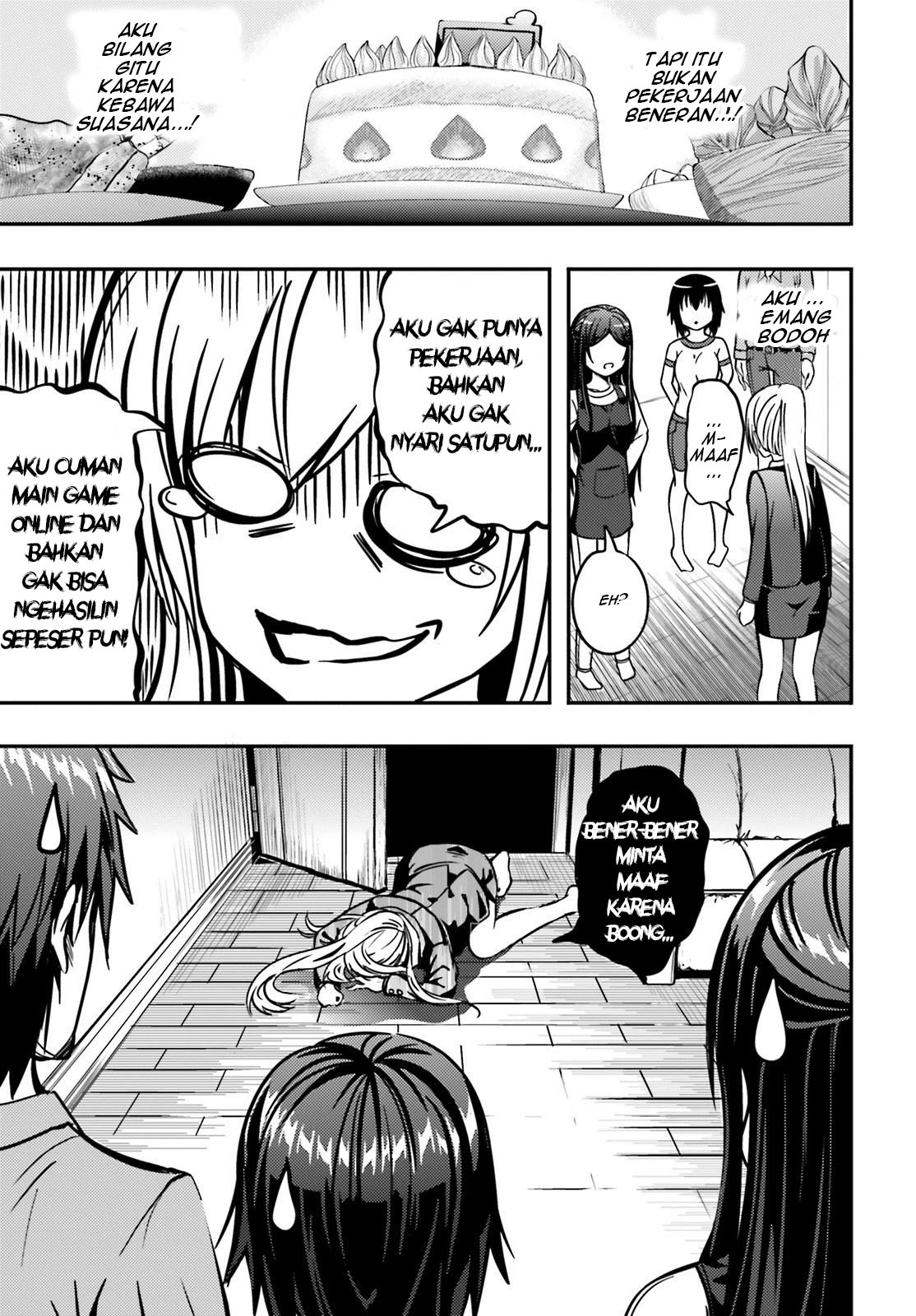 Chapter 9 - halaman 17