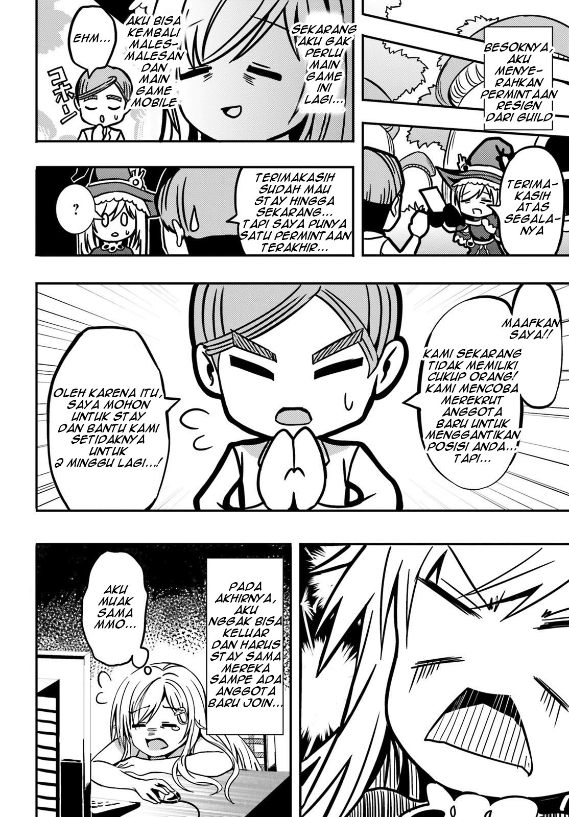 Chapter 9 - halaman 18