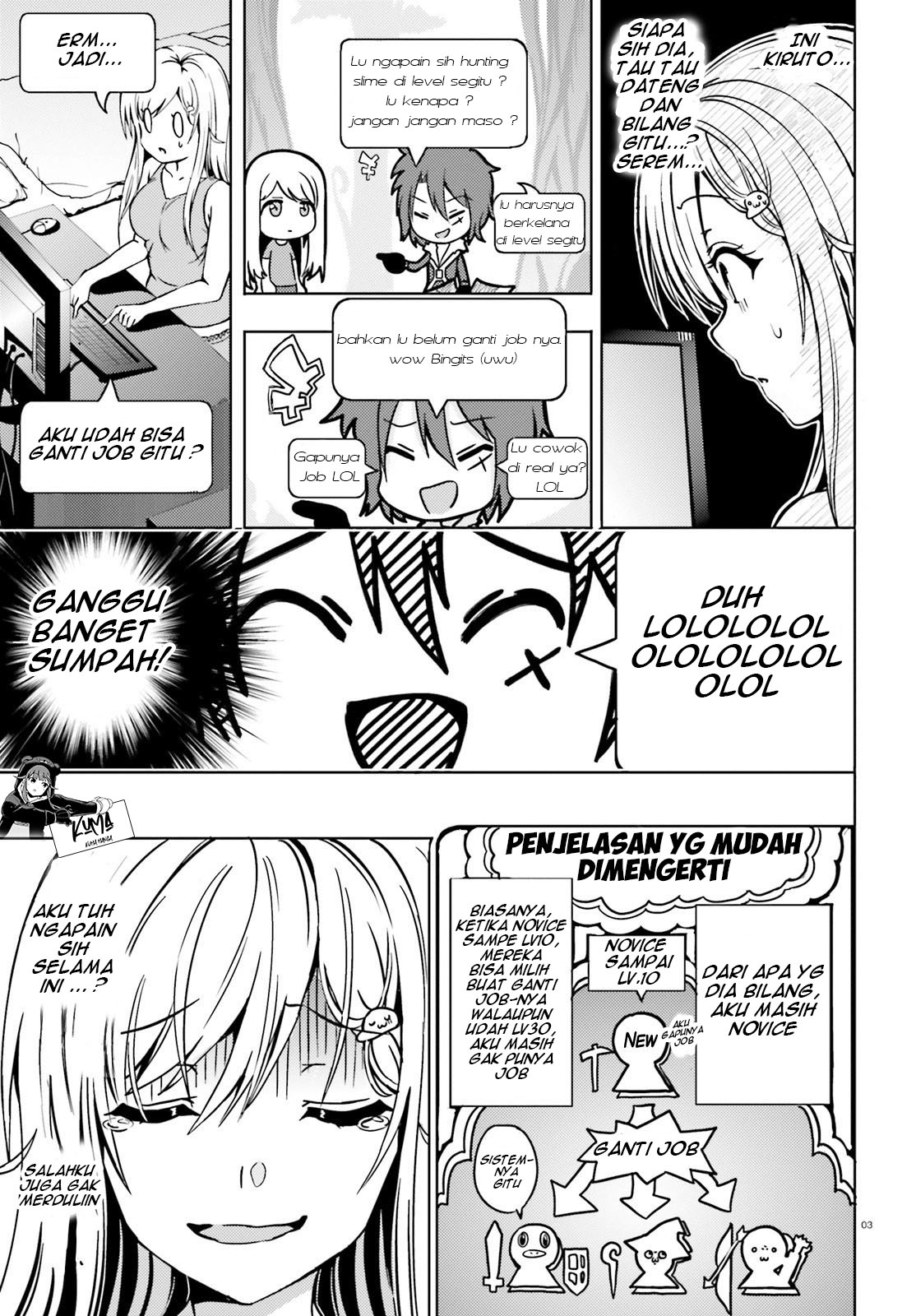 Chapter 9 - halaman 5