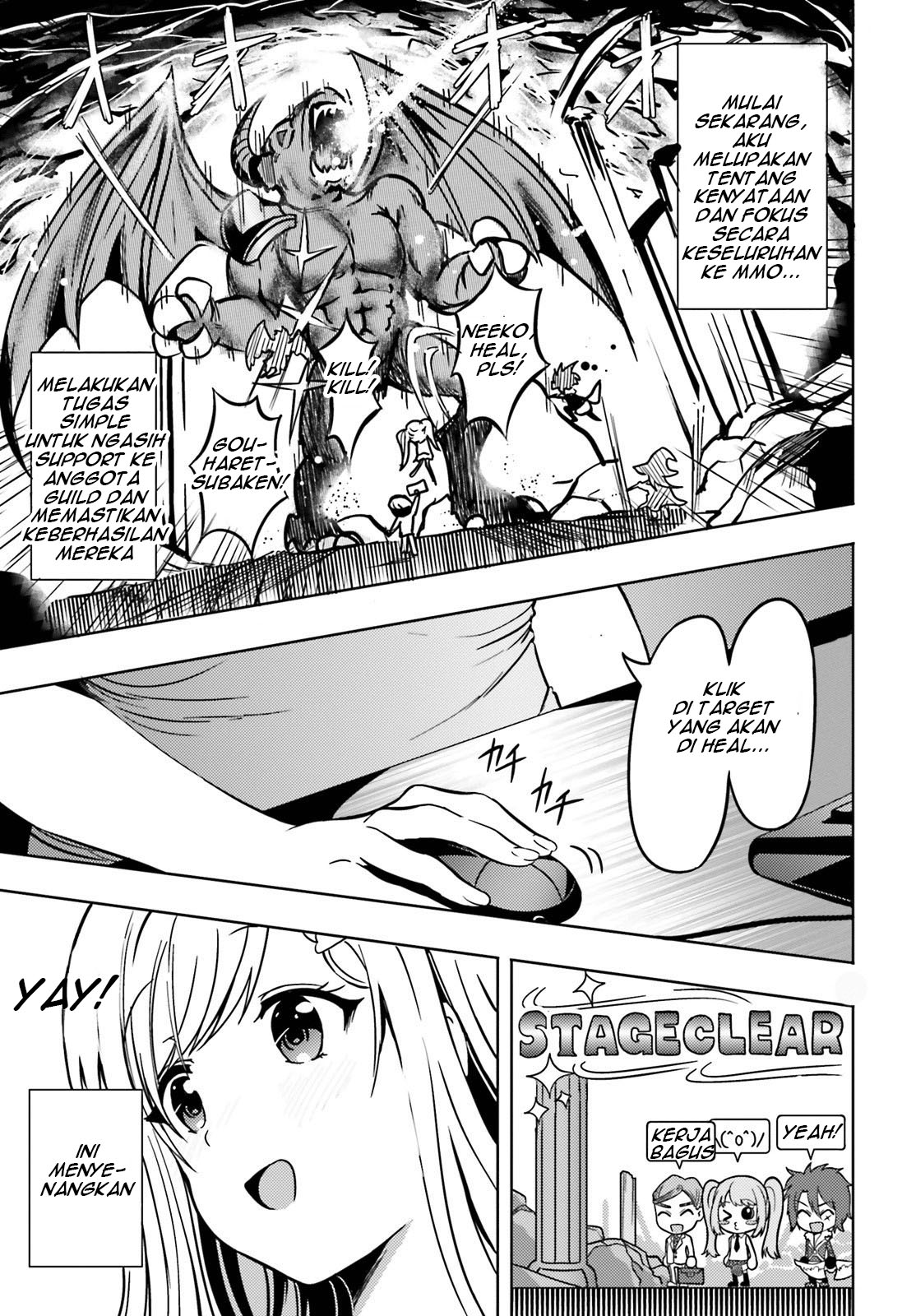 Chapter 9 - halaman 9