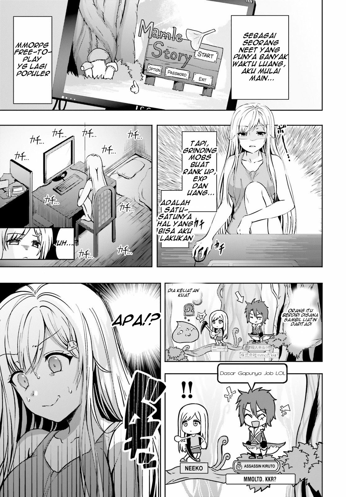 Chapter 8 - halaman 2