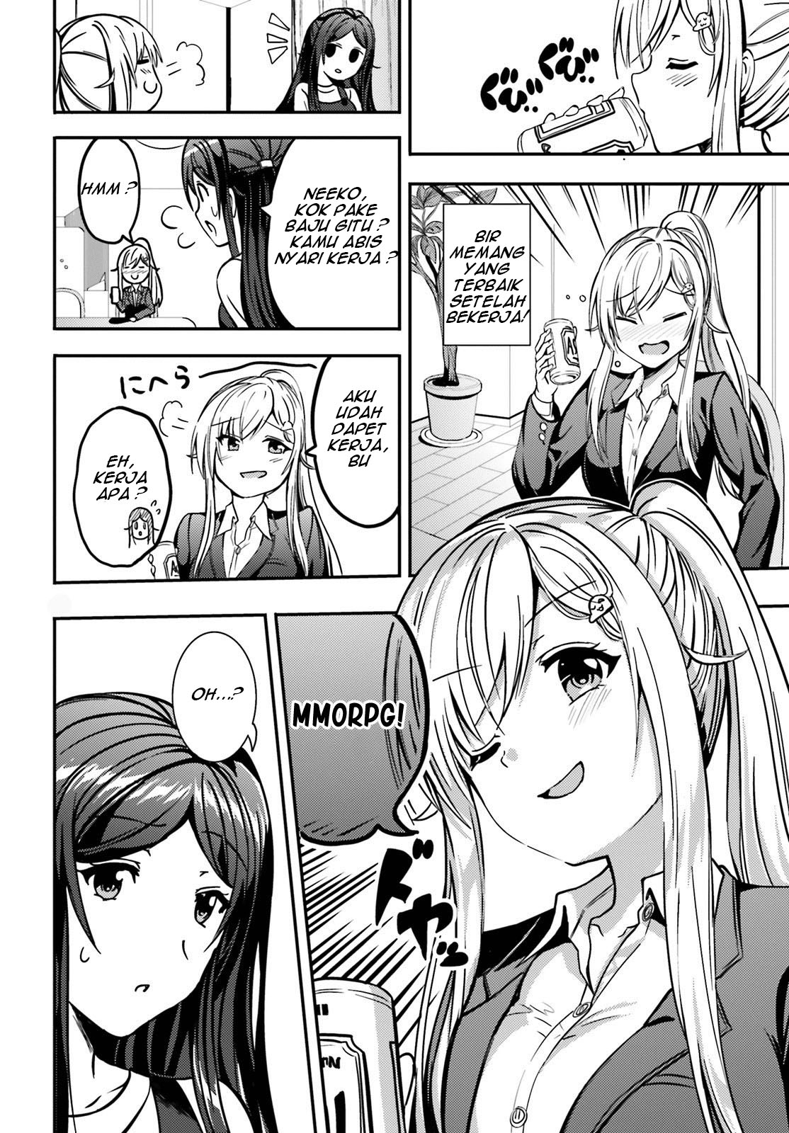 Chapter 8 - halaman 12