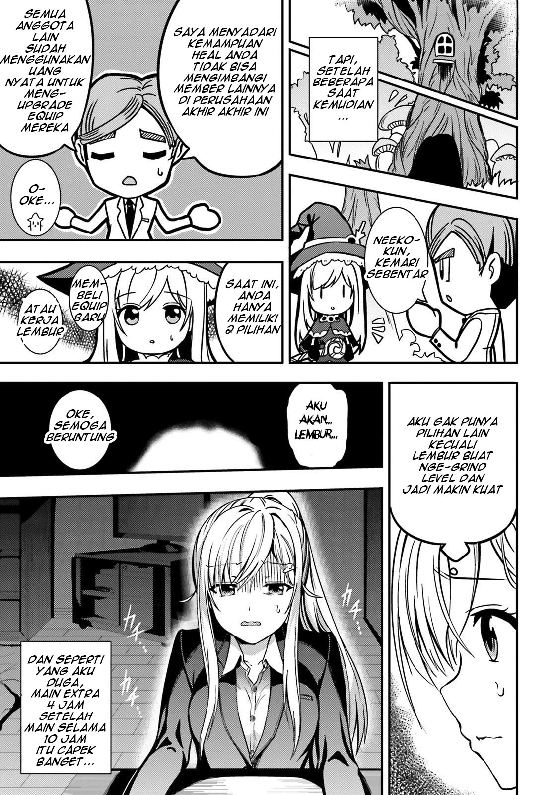 Chapter 8 - halaman 13