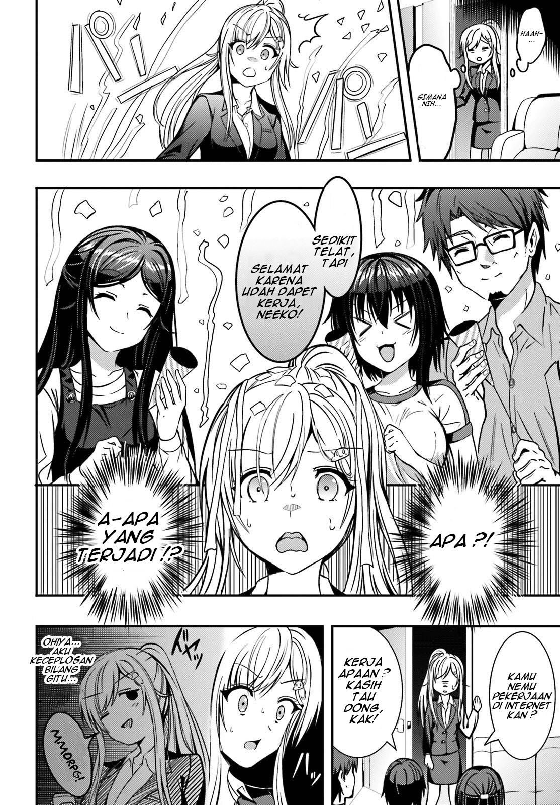 Chapter 8 - halaman 16