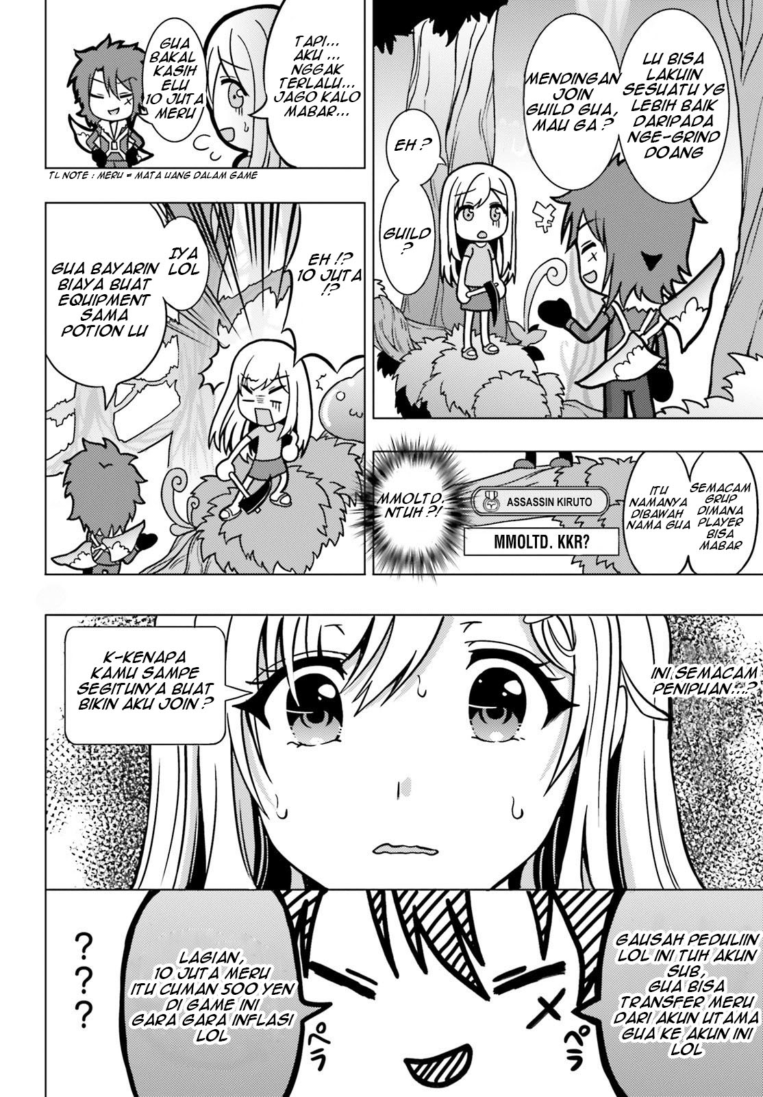 Chapter 8 - halaman 6