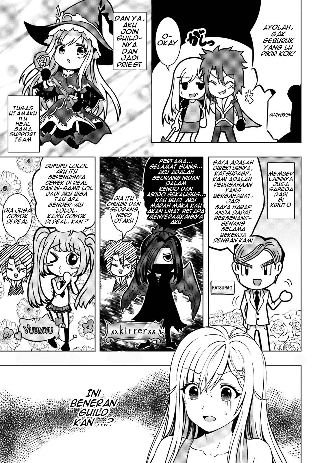 Chapter 8 - halaman 7