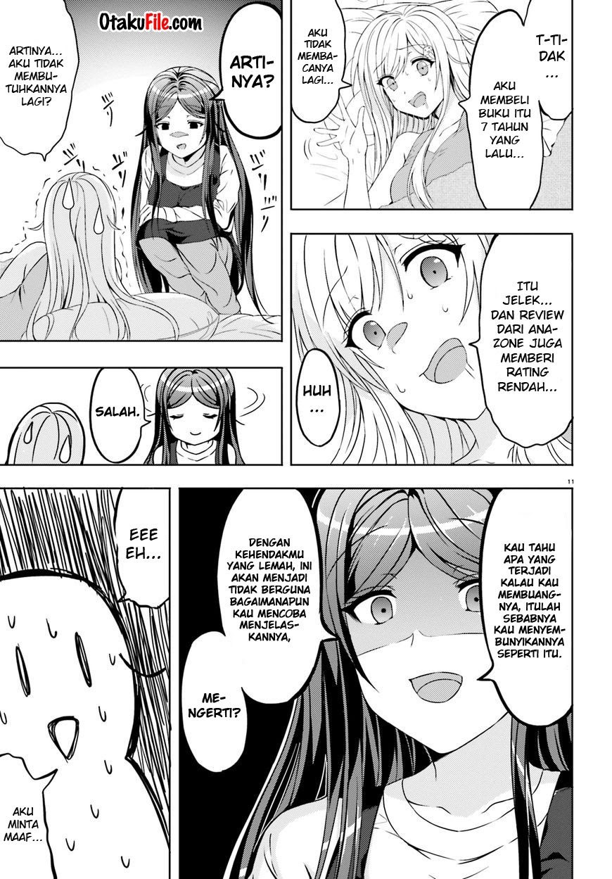 Chapter 6 - halaman 12