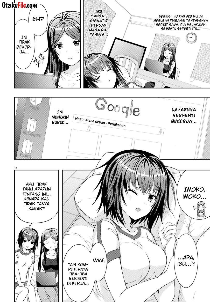 Chapter 6 - halaman 13