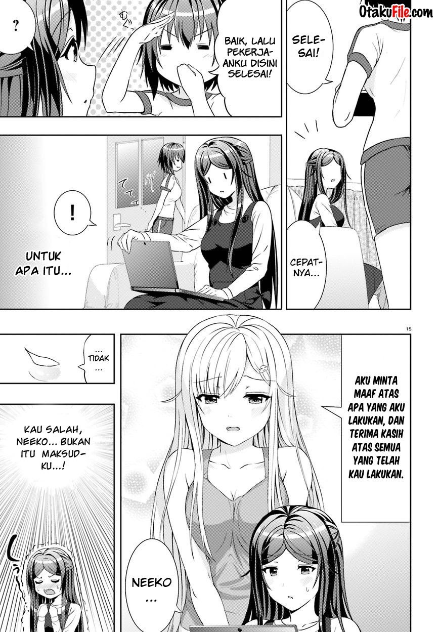 Chapter 6 - halaman 16