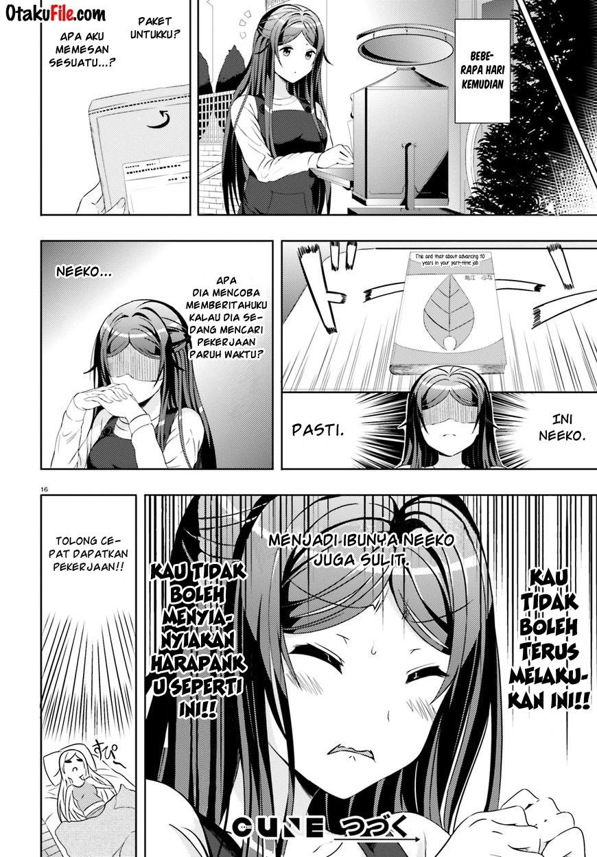 Chapter 6 - halaman 17