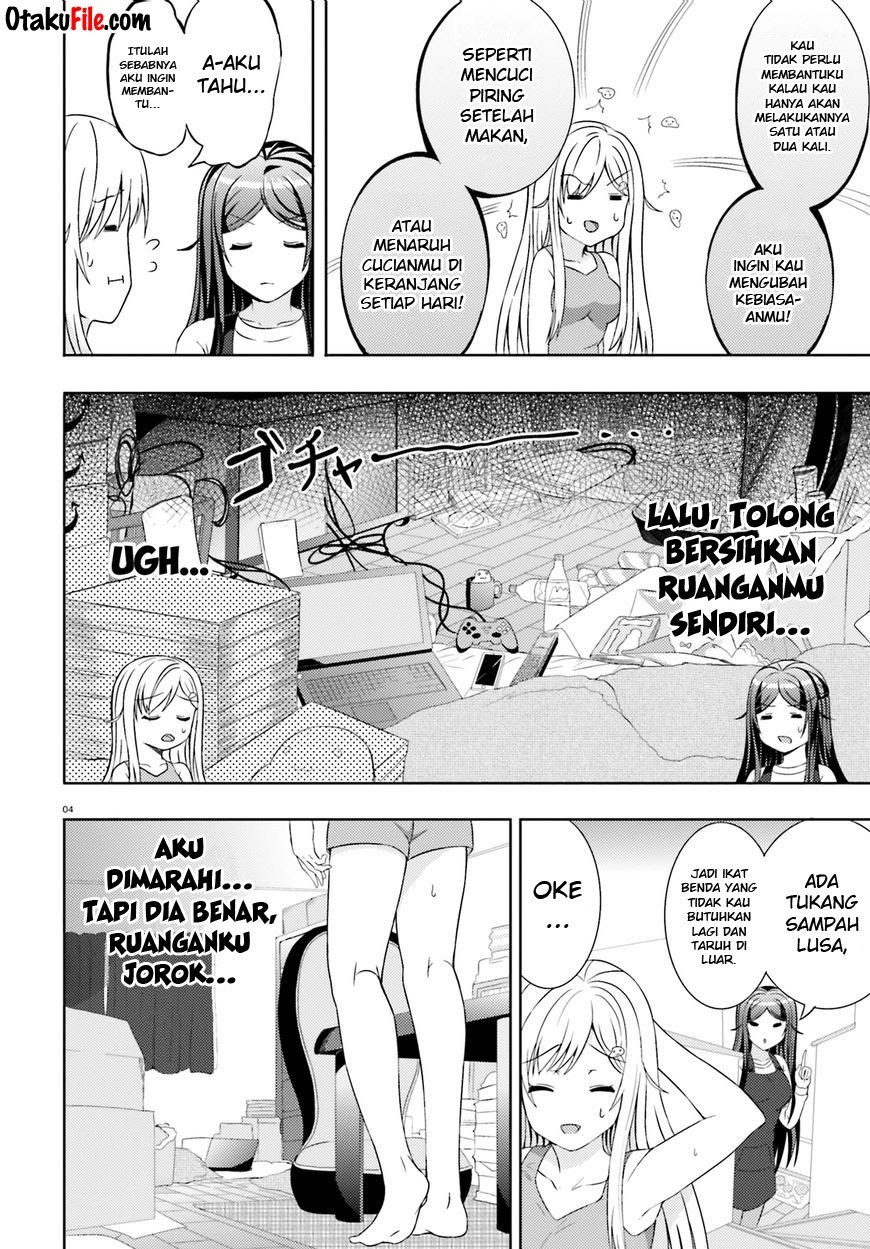 Chapter 6 - halaman 5