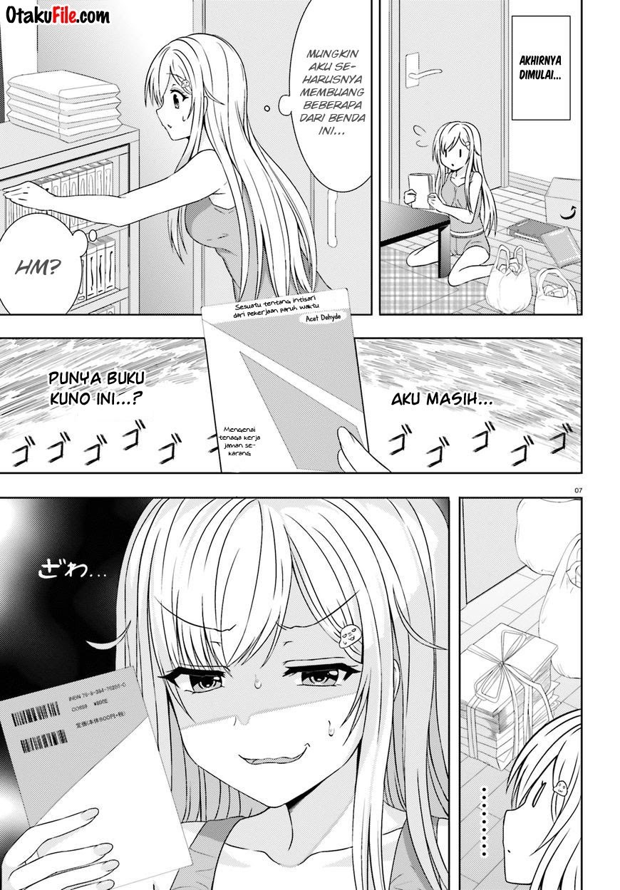 Chapter 6 - halaman 8