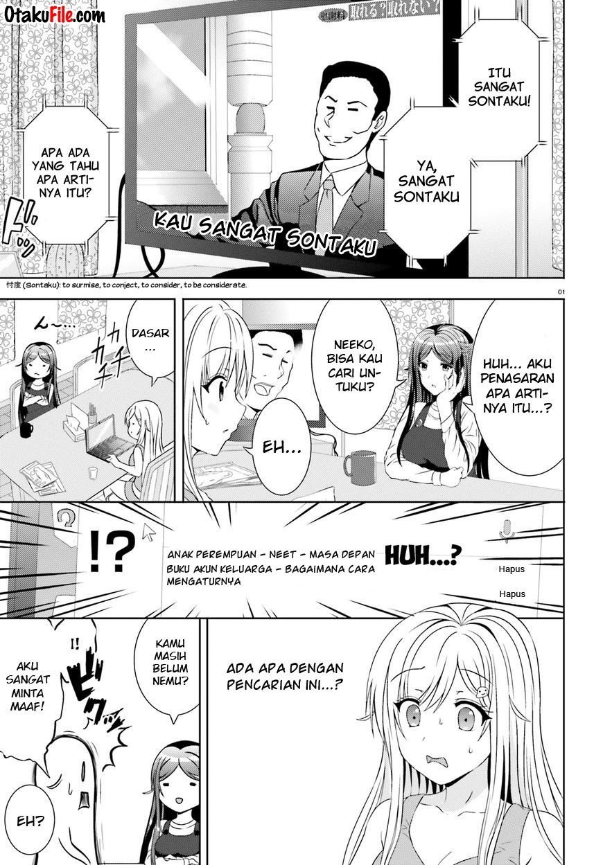 Chapter 4 - halaman 2