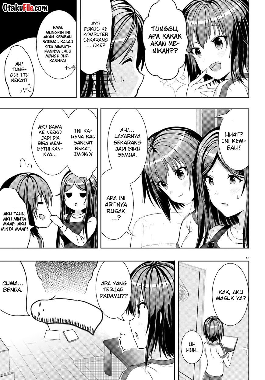 Chapter 4 - halaman 14