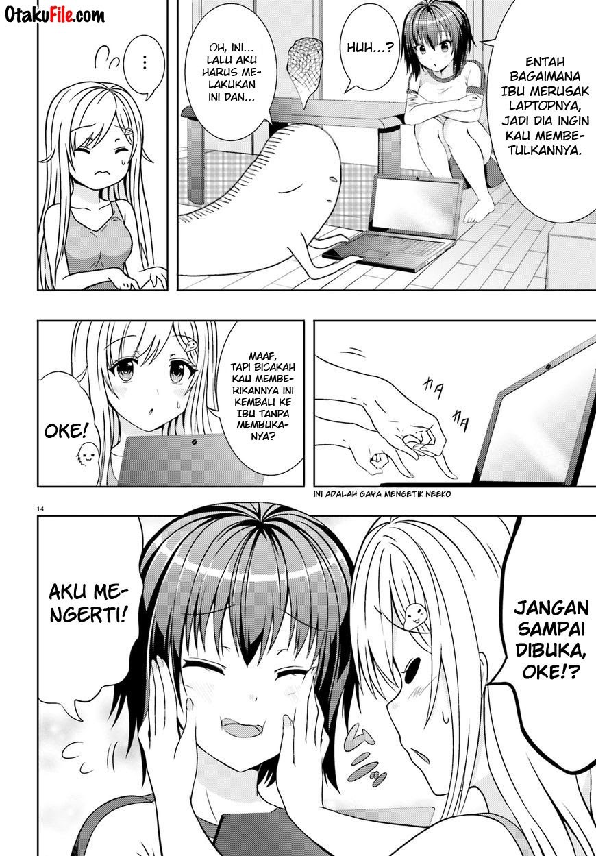 Chapter 4 - halaman 15