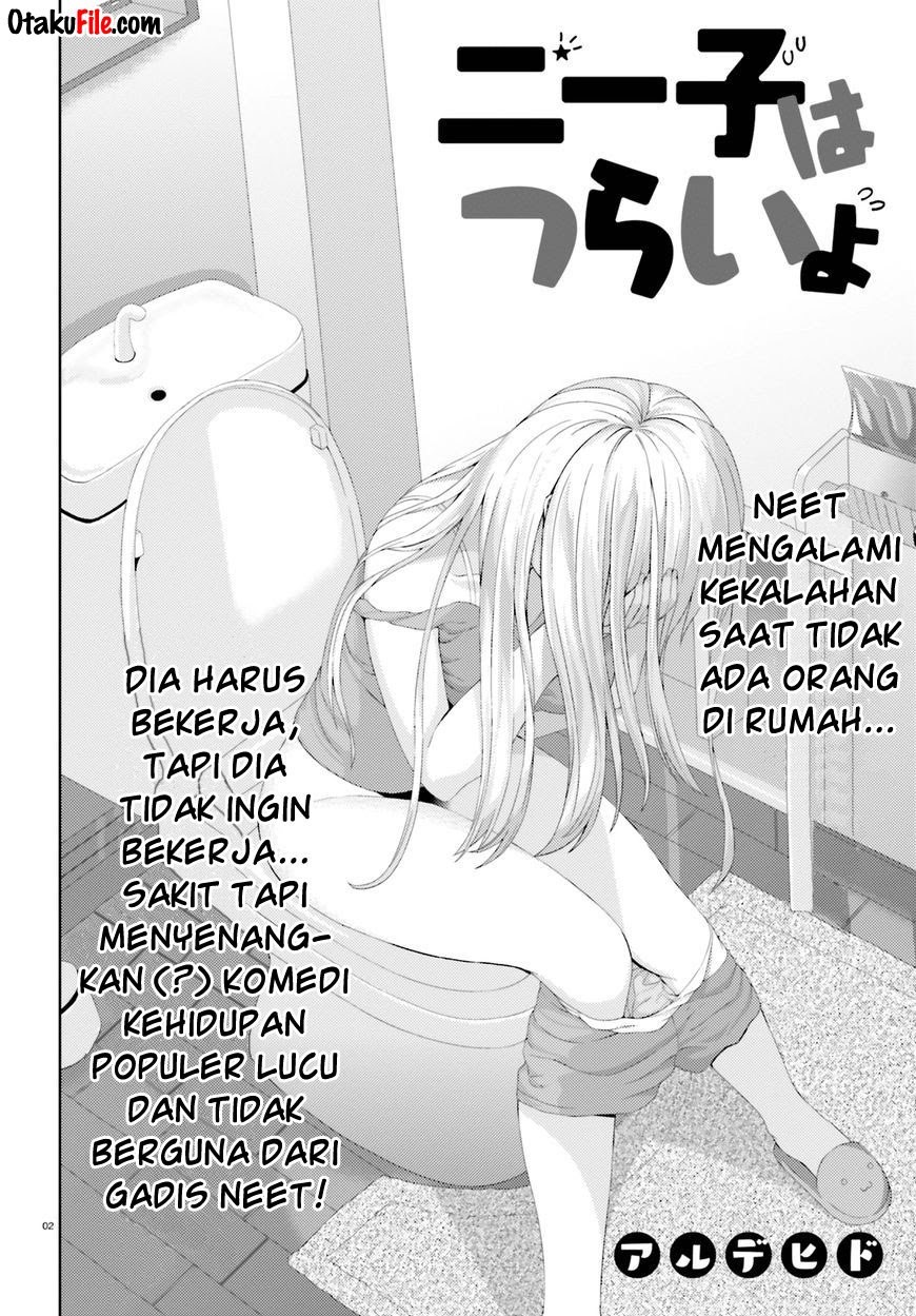Chapter 4 - halaman 3