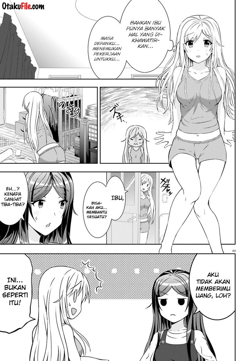Chapter 4 - halaman 4