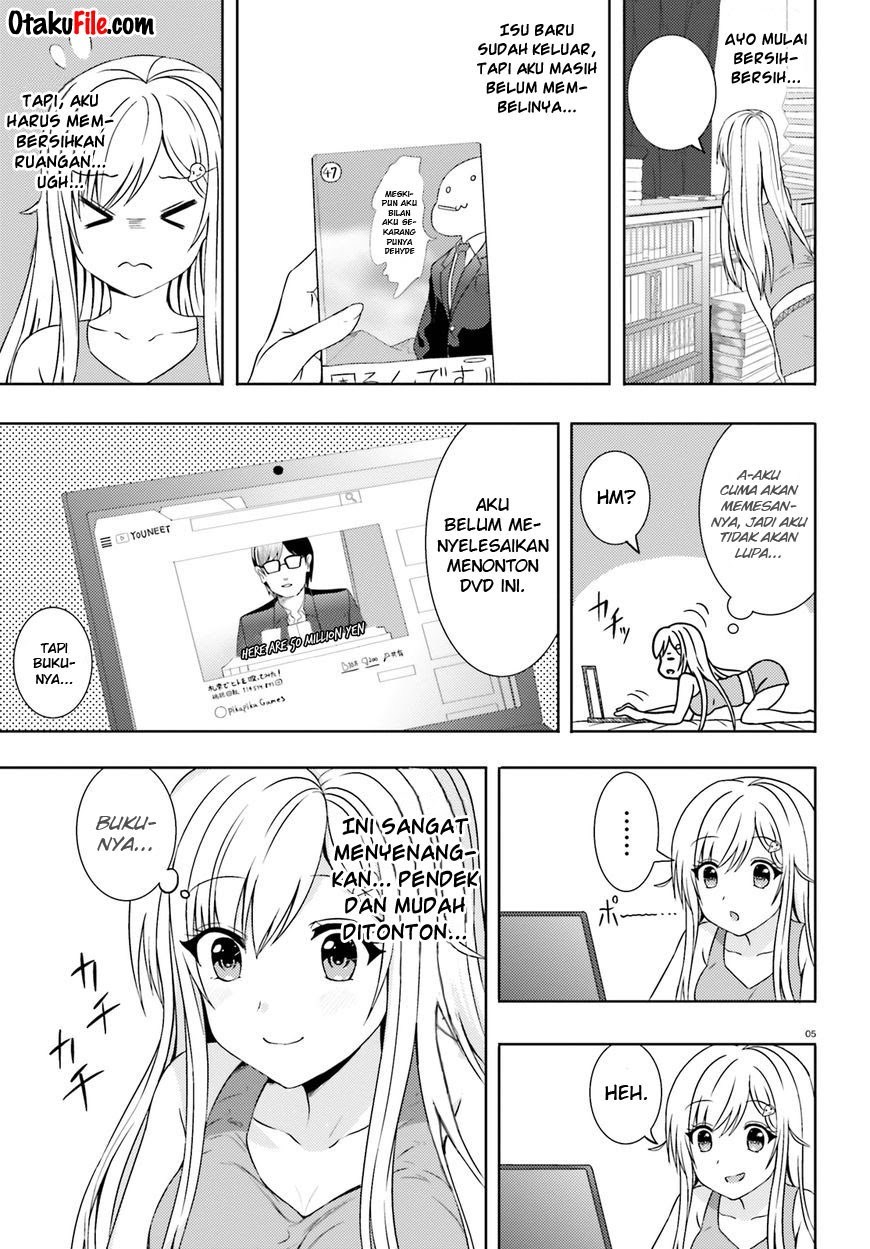 Chapter 4 - halaman 6