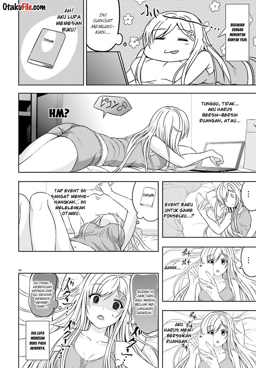 Chapter 4 - halaman 7