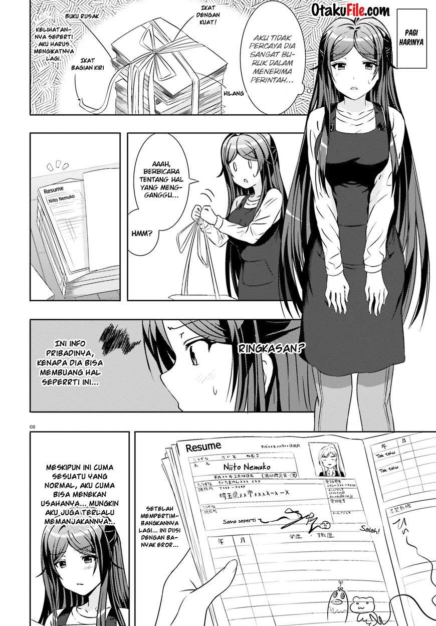 Chapter 4 - halaman 9