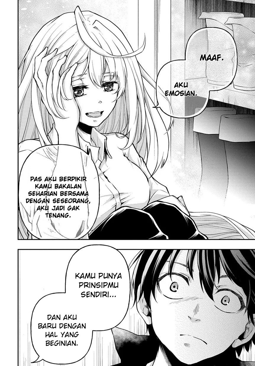 Chapter 8 - halaman 14