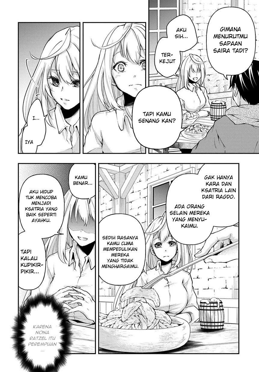 Chapter 8 - halaman 20