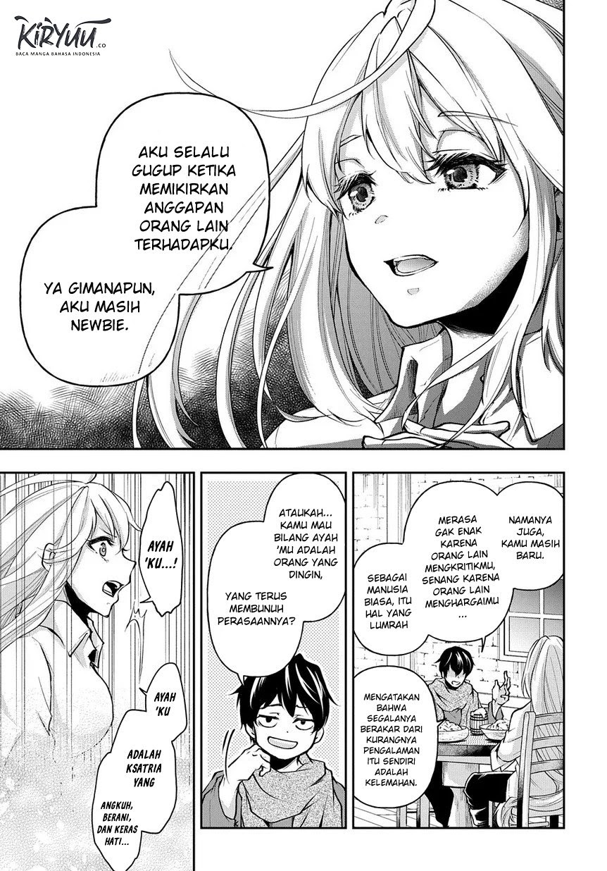 Chapter 8 - halaman 21