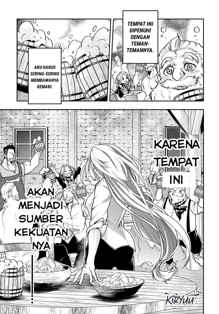 Chapter 8 - halaman 25