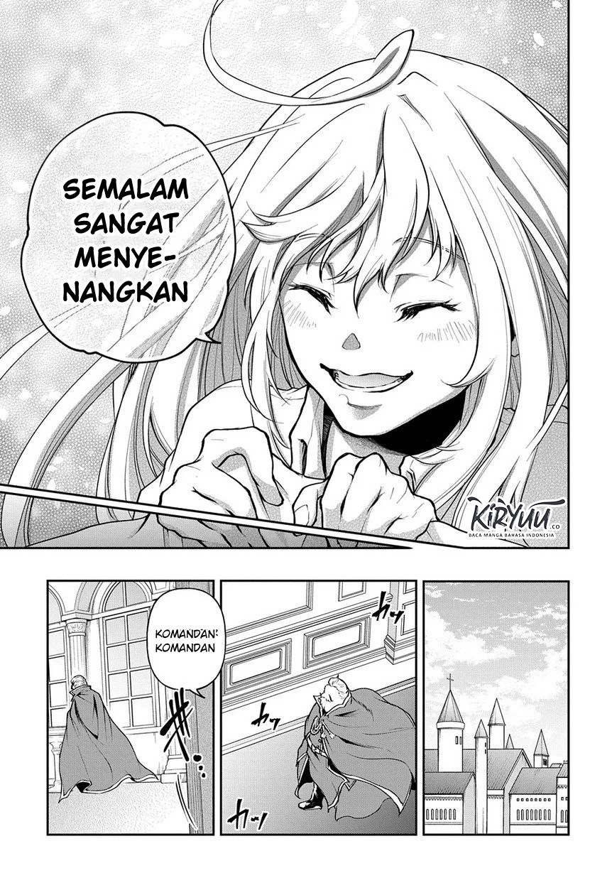 Chapter 8 - halaman 27