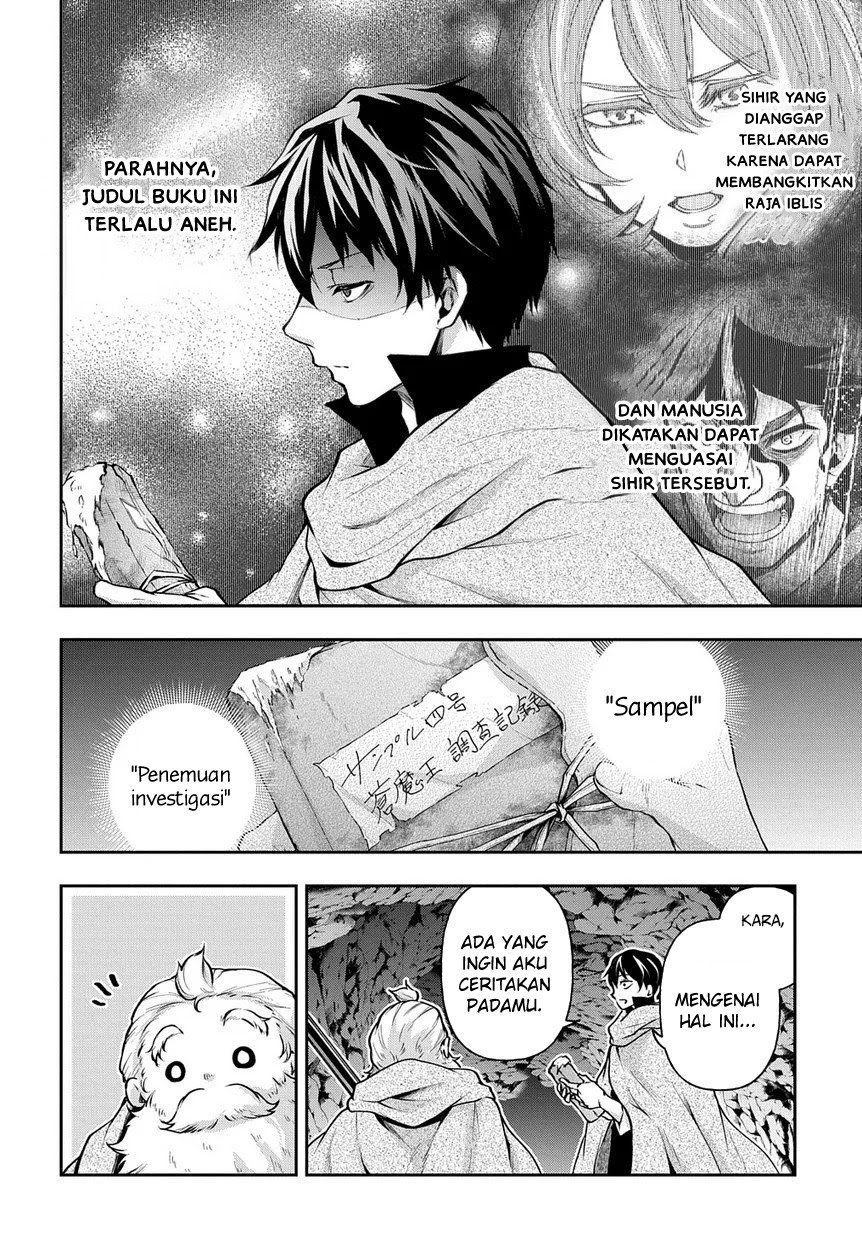 Chapter 8 - halaman 4