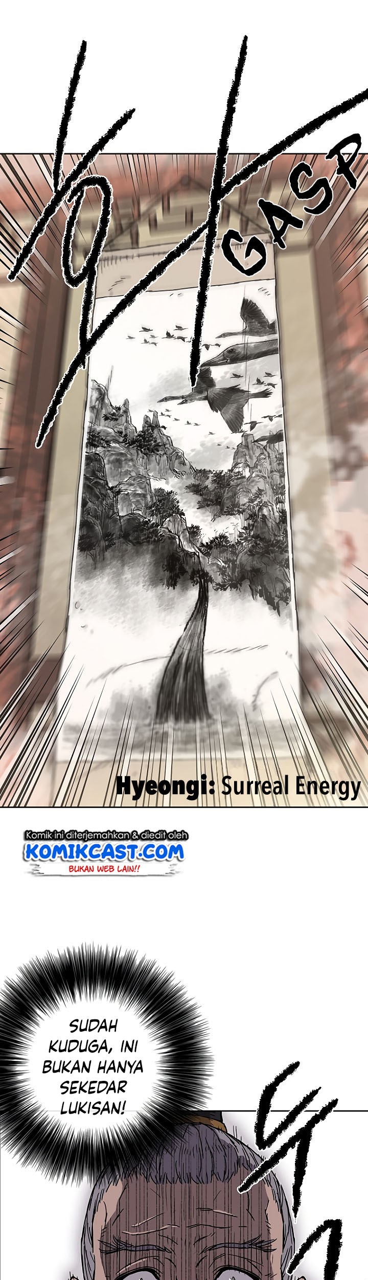 Chapter 3 - halaman 34