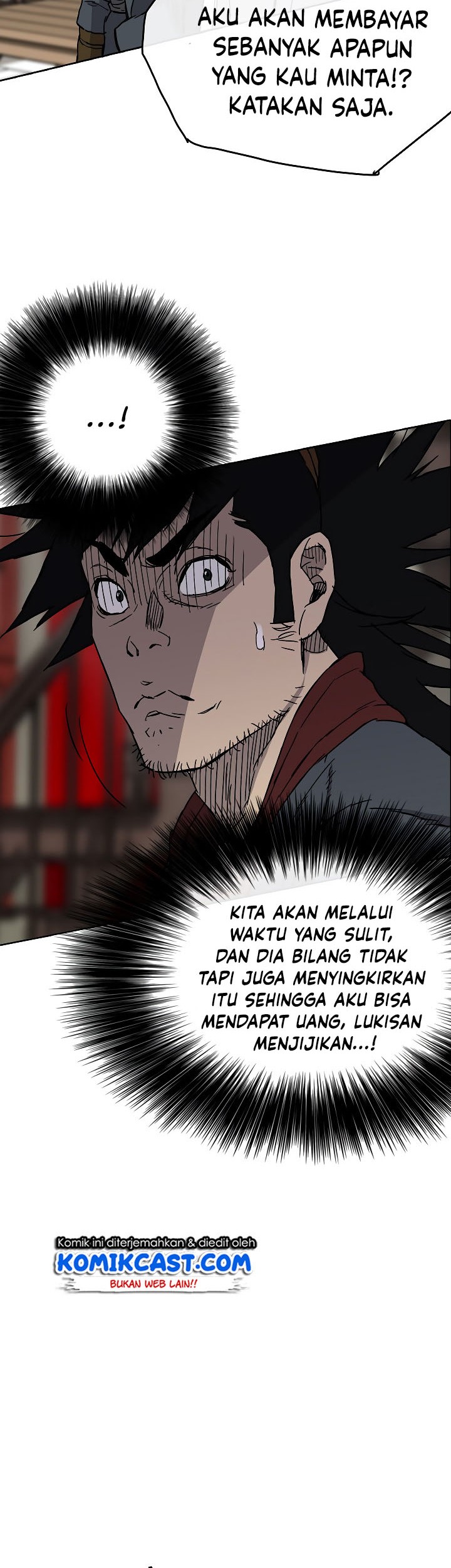 Chapter 3 - halaman 40