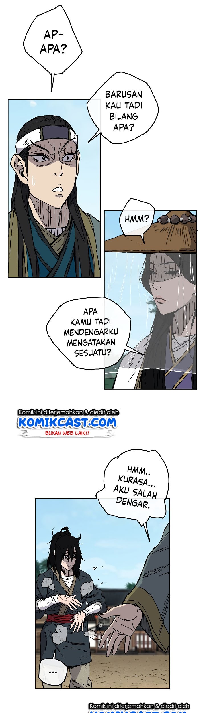 Chapter 3 - halaman 7