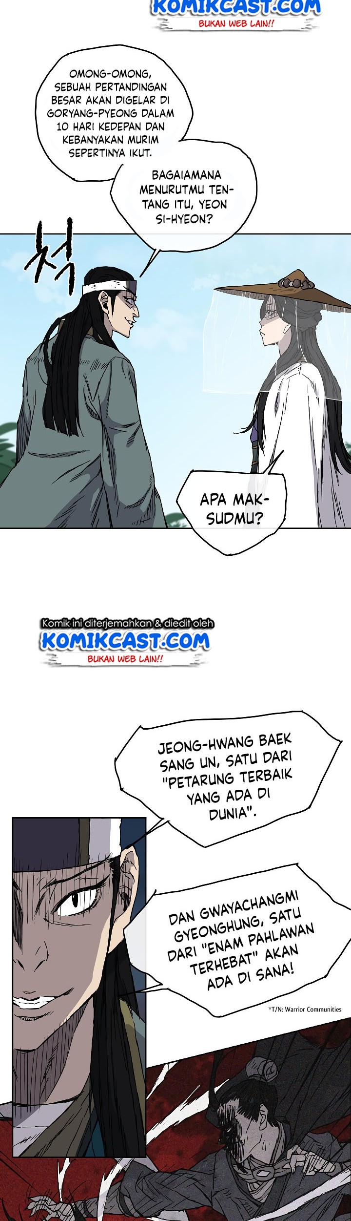 Chapter 3 - halaman 8