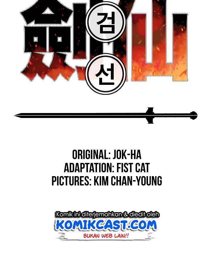 Chapter 3 - halaman 13