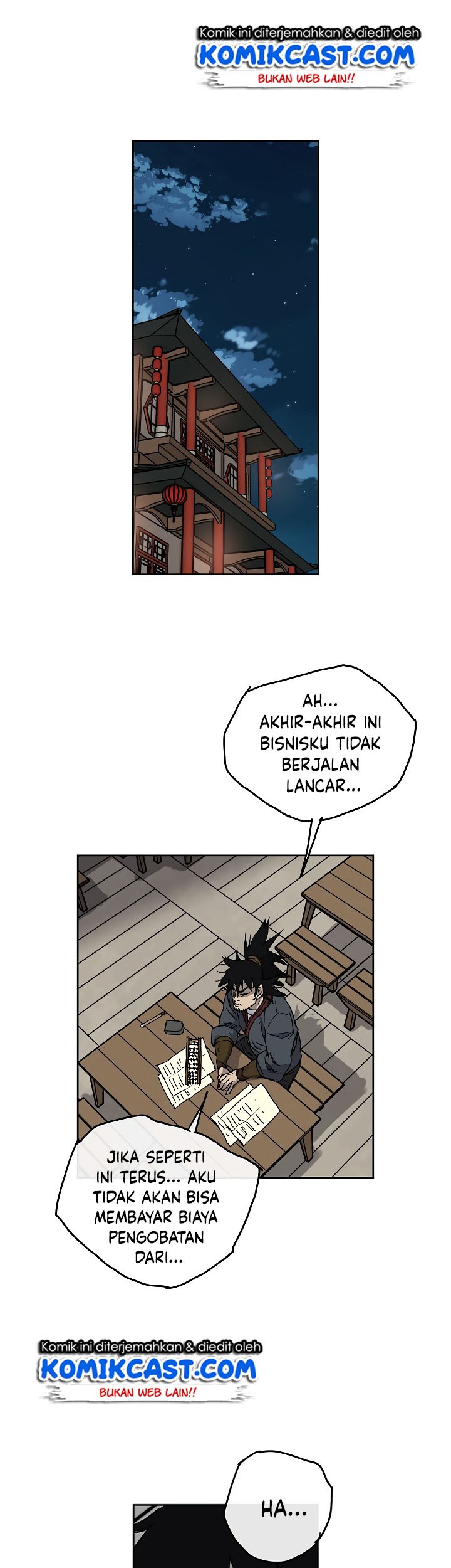 Chapter 3 - halaman 14
