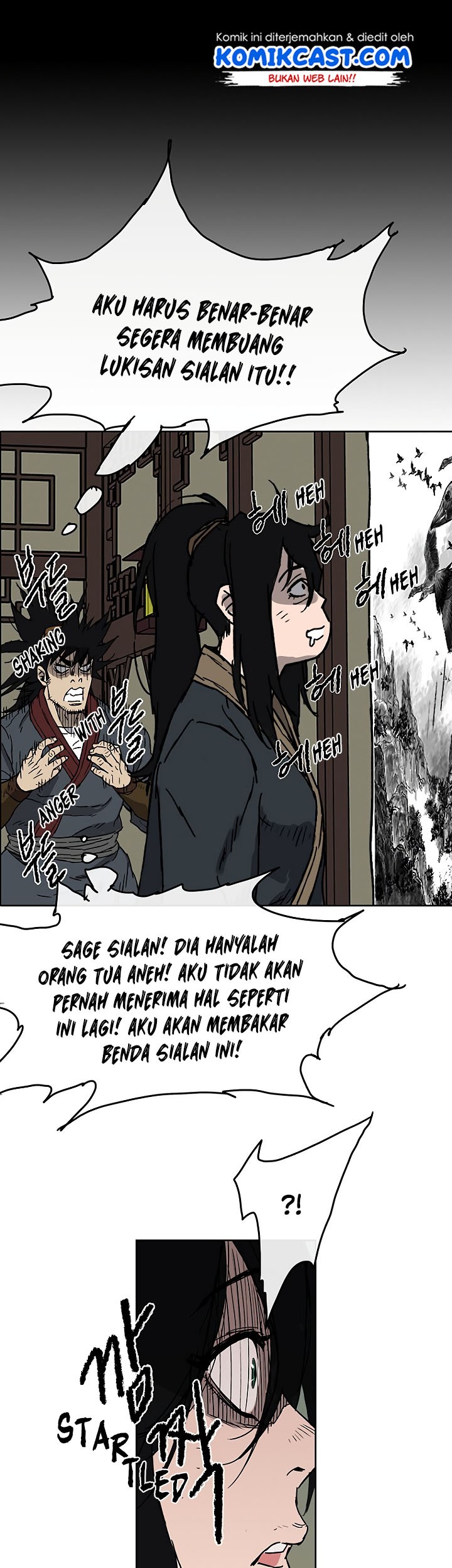 Chapter 3 - halaman 17