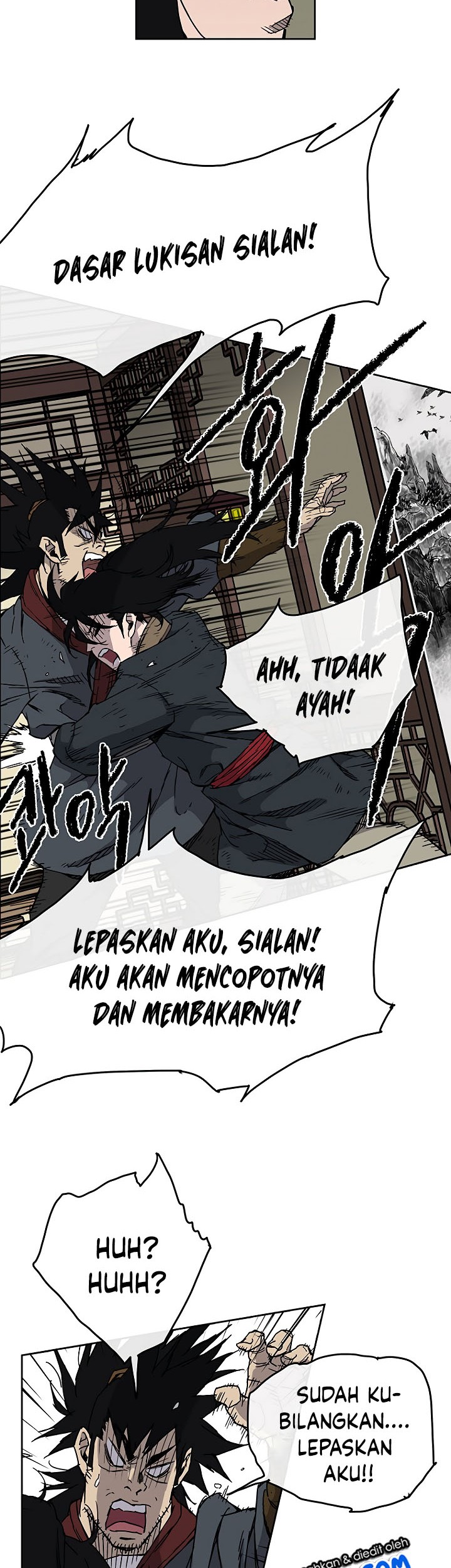 Chapter 3 - halaman 18