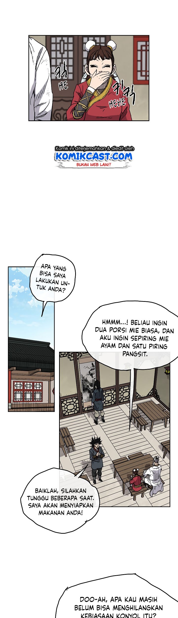 Chapter 3 - halaman 23